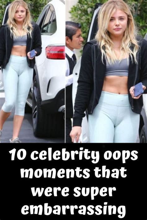 celeboops|'celebrity.